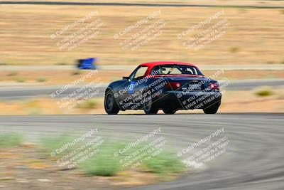 media/Jun-28-2025-Speed Ventures (Sat) [[42b060a0d4]]/4 Yellow Group/Session 4 Turn 4/